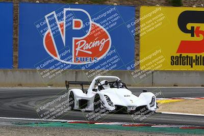 media/Oct-02-2022-Speed SF (Sun) [[14d55dab3c]]/Red Group/Session 2 (Turn 11)/